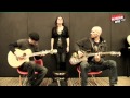 Within Temptation - Faster (Live Acoustic) 