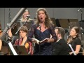 Johann Sebastian Bach: Christmas Oratorio BWV ...