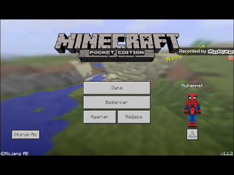 Altın fabrikası yapıyoruz