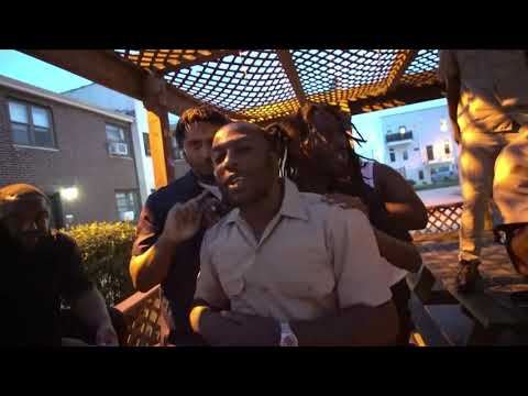 GPM- (Slide) TFF Sauce Banga, N9NE, Gizlitty, GPq