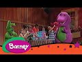 The Barney Bag