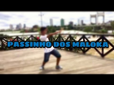 MC Rafa Original e MC 7Belo "NGDP" Da Marcone Pro Motel 2 (Allyson Matheus)