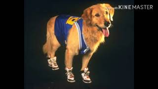 Bowling For Soup - “Today Is Gonna Be A Great Day”