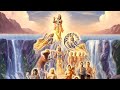 Ap Vastav Mea Kon Hai Shree Krishna Whatsapp Status Short Shortvideo Shreekrishna