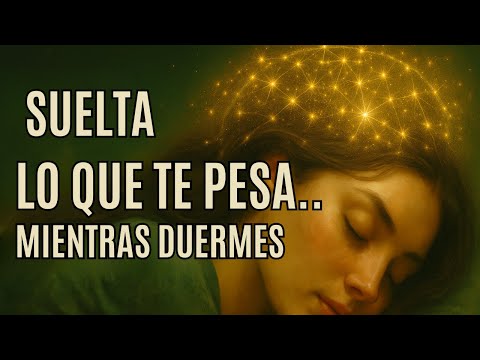 Libera tu cuerpo de todo lo que lo bloquea: toxinas, emociones atrapadas, peso y dolor.