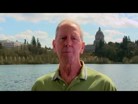 Dr. Ana Mihalcea at Panorama Clinic