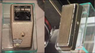 MHFMVTDennisCoffey.mov