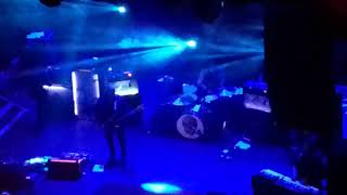 The Afghan Whigs - It Kills - Koko, London 30-May-2017