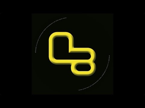 Miles Dyson - Anthem