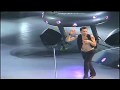 Depeche Mode - Suffer well -instrumental 