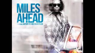 What&#39;s Wrong With That? - Miles Davis