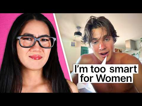 Gen Z Men Are Not Lonely Enough
