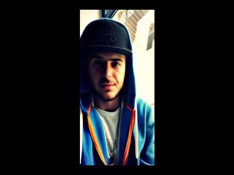 AdY - Ma Kadale 2013