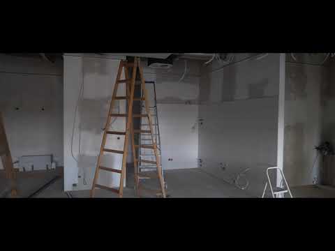 Gesundheitszentrum Breitscheid - KW 8