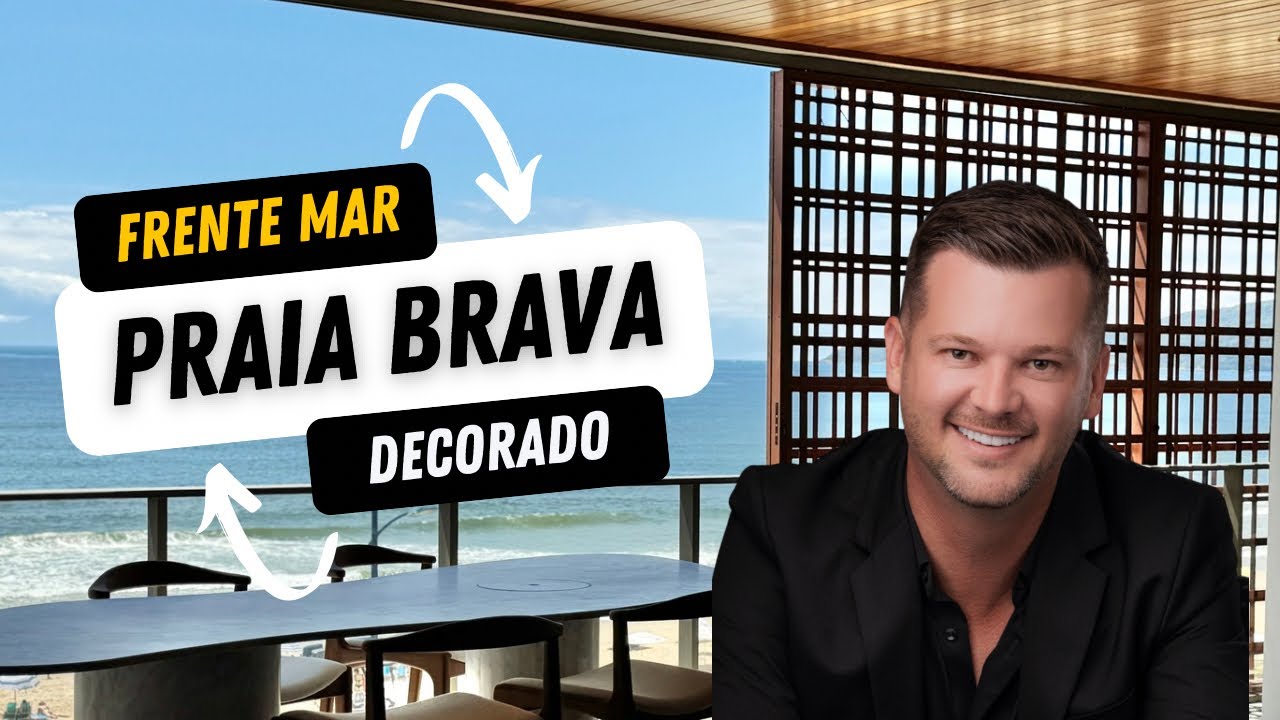 VIDEO 01 4K TIRRENO PRAIA BRAVA