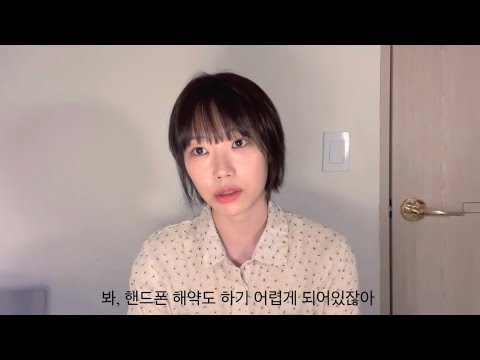 비디오 5