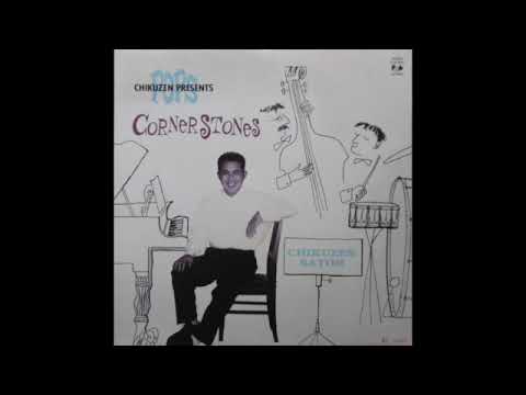 佐藤竹善　O C O E