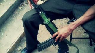 Chiddy Bang - Sooner Or Later (Pretty Much Amazing Music Video Premiere)