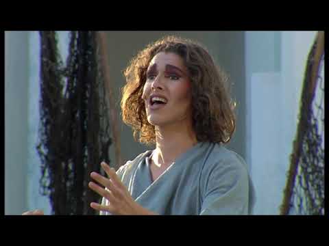 Alle andre steder - Atlantis 2016 | Nyborg Voldspil