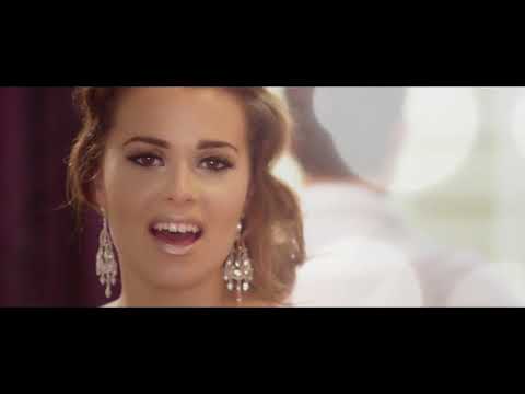 Luyanna ( Feat. Underes) - Princesa ( Steed Watt French Remix )