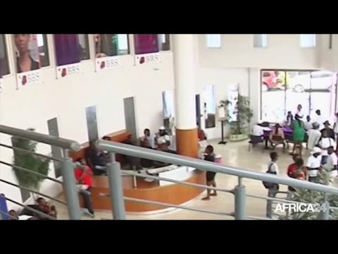 download lagu mp3 mp4 Henri Claude, download mp3 Henri Claude free download, download mp3 Henri Claude
