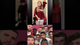 Download lagu Logo Teslanya Agak Gundul #shorts #trending #tiktok #reels #foryou #funny #humor #lucu #ytshorts mp3 Download lagu Logo Teslanya Agak Gundul #shorts #trending #tiktok #reels #foryou #funny #humor #lucu #ytshorts mp3