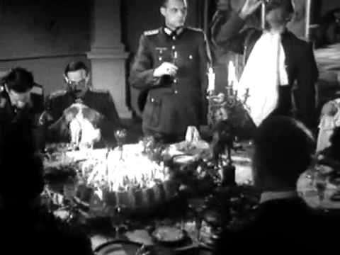 За нашу победу!