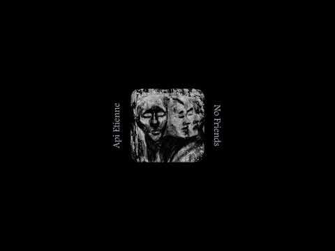 (free) Luv Resval & Zamdane type beat ⋅⋅⋅ no friends