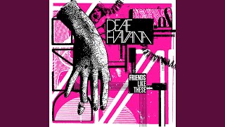 Download lagu Friends Like These mp3