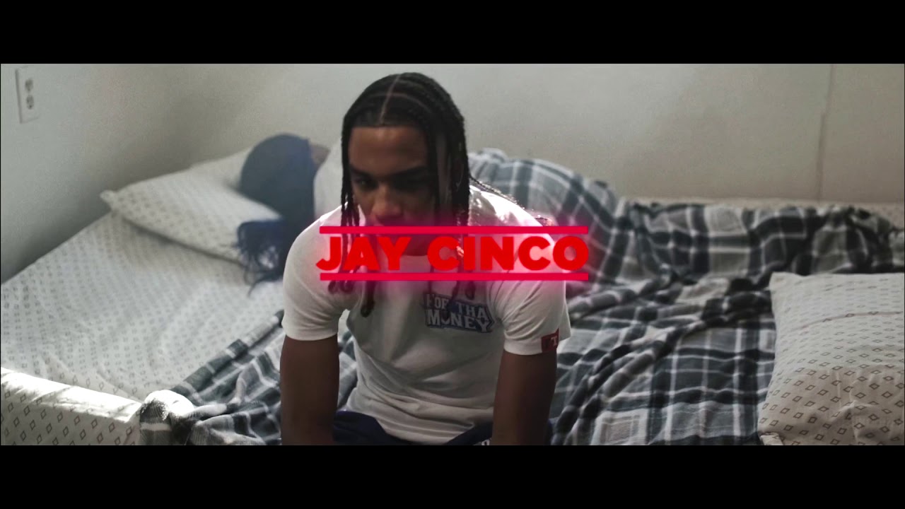 YouTube video thumbnail
