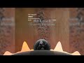 Bill Laswell | " Aeon" (2012)