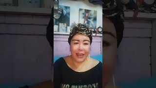 上天入地的境界