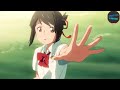 Apna Bana Le AMV Anime Mix