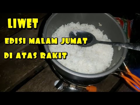 malem-jumat-ngeliwet-di-atas-rakit-cirata