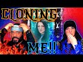 Primus  - Too Many Puppies   *REACTION!!*