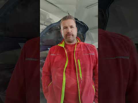 Tipps wie du sicher durch den Winter kommst: Powered by Benny von Autoko Marburg