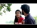 Poo Poo Poo Pootha Solai Ilayaraja Melody Whatsapp Status Spb Janaki SRK Editz