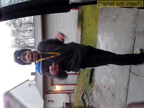 Tdoe and gooney INTRO