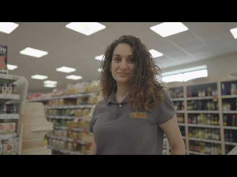 CRAI Storie a chilometro vero - Quindicesima Puntata - Polistena (RC)