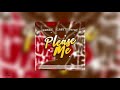 Please Me | Marzville | 2021 Soca