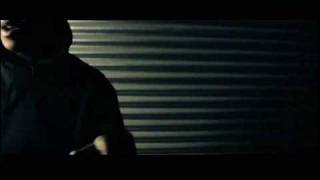 Roll Deep &quot;When I&#39;m Ere&quot; music video