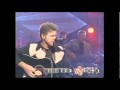 Johnny Rivers - Blue Suede Blues