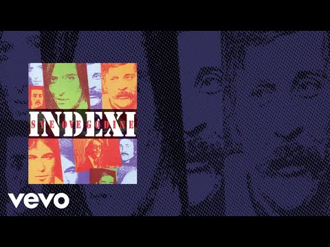 Indexi - Pozovi Me Na Kafu