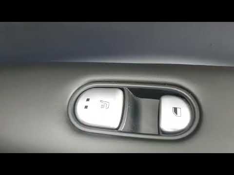 Hyundai IONIQ 5 Ioniq 5 Ultimate Ev Ultimate 217 - Image 2
