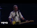Bruce Springsteen - Chimes of Freedom (Manchester May 14, 2025 [Official Live Video])