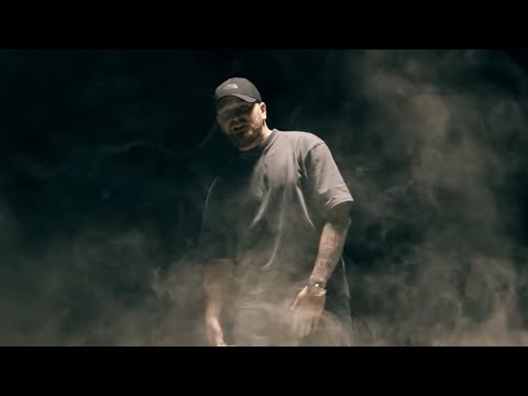 18Karat feat. Bojan - Schatten