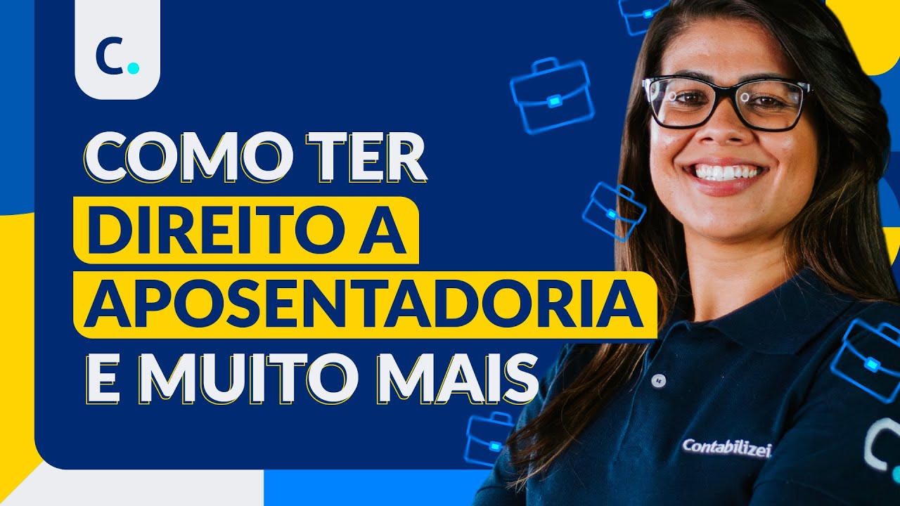 COMO PAGAR O INSS POR CONTA PRÓPRIA I Dica para autônomos