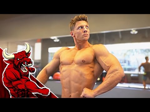 TIO STYLE - ACREDITEI