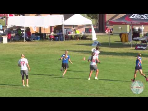 Pro-Elite Challenge 2016: Highlights