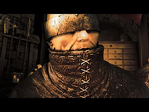 Vermintide 2 - Weave 153 - True Solo Lone Warrior - Best Weave Speed Zealot Build